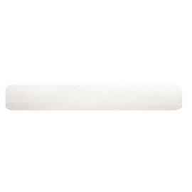 Paint roller refill 18'' microfiber 122224