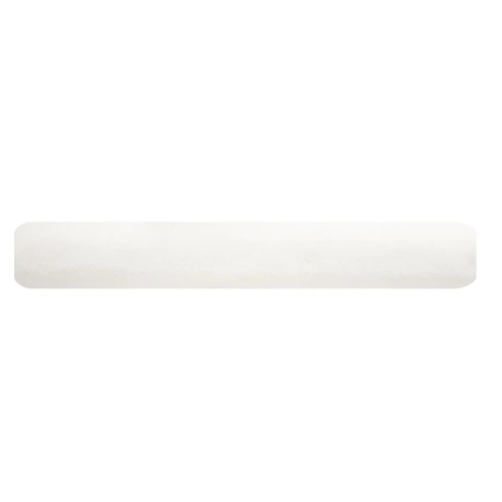 Paint roller refill 18'' microfiber 122224