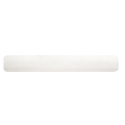 Paint roller refill 18'' microfiber 122224