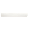 Paint roller refill 18'' microfiber 122224