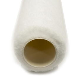 Paint roller refill 18'' microfiber 122224