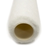 Paint roller refill 18'' microfiber 122224