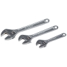 Workpro tools 3 piece adjustable wrench set 202514