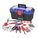 Workpro 170 piece tool set 209000