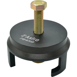 HD Harmonic crank pulley puller 78450