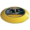 Astro pneumatic 6'' PSA backing pad  4608