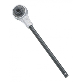Genius tools 3/4'' x 1'' drive torque multiplier  602000