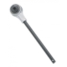 Genius tools 3/4'' x 1'' drive torque multiplier  602000