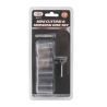 Mini cutting and grinding discs 1/8''  80517
