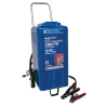 Associated Professional Battery charger 6001A