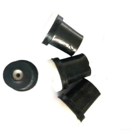 Buses de remplacement pour pistolet jet de sable 0997 (0997B)