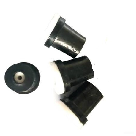 Buses de remplacement pour pistolet jet de sable 0997 (0997B)