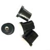 Buses de remplacement pour pistolet jet de sable 0997 (0997B)