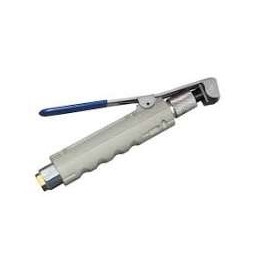 Sandblast gun trigger action  1009B