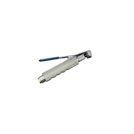 Sandblast gun trigger action  1009B