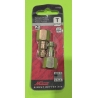 2 pc Milton 1/4'' female coupler set S784