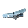 Grease Gun coupler  720093