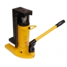 20 Ton Toe Jack