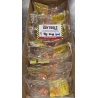 Safety glasses 10 pack BS479205