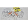 Safety glasses 10 pack BS479205