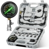 Testeur de compression moteur a essence  BT01053L