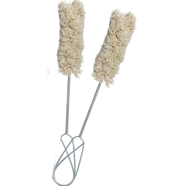 Applicateur de lubrifiant 2 mcx   POGO-2