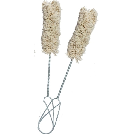 Applicateur de lubrifiant 2 mcx   POGO-2