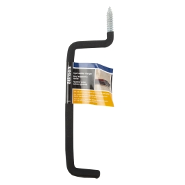Screw in Super hook  454061