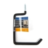 Screw in utility hook 454063