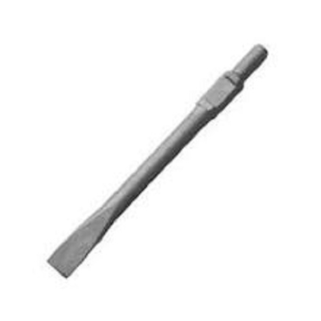 PH65 Flat hammer chisel  540402