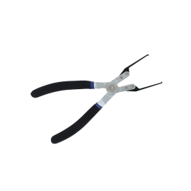 Metal Relay and Fuse Removal tool  BT14080