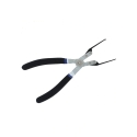 Metal Relay and Fuse Removal tool  BT14080