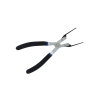 Metal Relay and Fuse Removal tool  BT14080