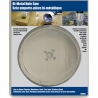 Bi metal hole saw 5''  40966