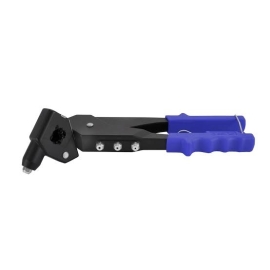 Swivel head hand riveter  71072