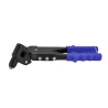 Swivel head hand riveter  71072