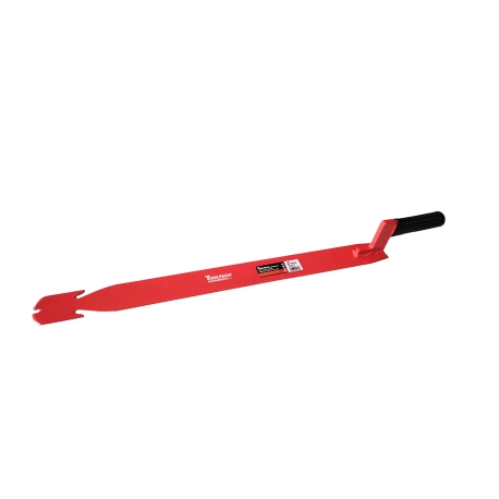 Steel slate ripper 680mm  189978
