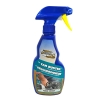 Tar Buster Sealant and Tar remover   87101910