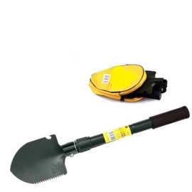 Folding shovel   561313