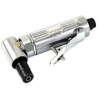 Air Die Grinder 1/4 inch 90 degree model (30017)