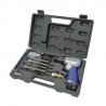 Air hammer and chisel set (17052)