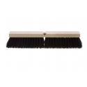 push broom head 24 inch