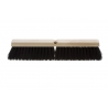 push broom head 24 inch