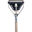 Mop Handle 54in Wood MH145W