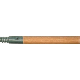 54 inch Broom handle