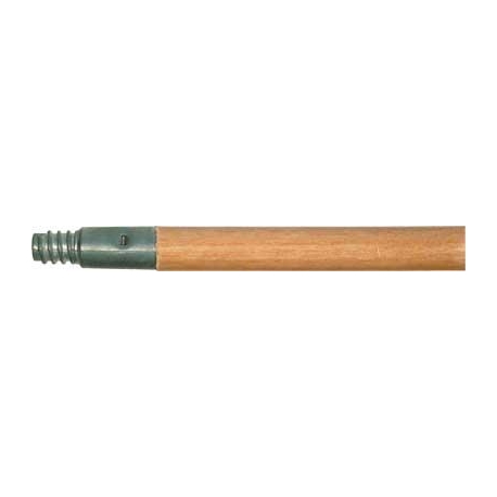 54 inch Broom handle