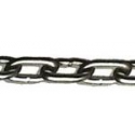 CHAIN PROOF 3/8in 45foot PAIL grade 30  81031144