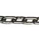 CHAIN PROOF 3/8in 45foot PAIL grade 30
