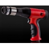 AIRCAT® AIRCAT Composite Air Hammer Short Barrel (AC5100)