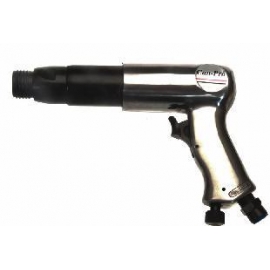 Air hammer 150mm Commercial graded (60312CP)